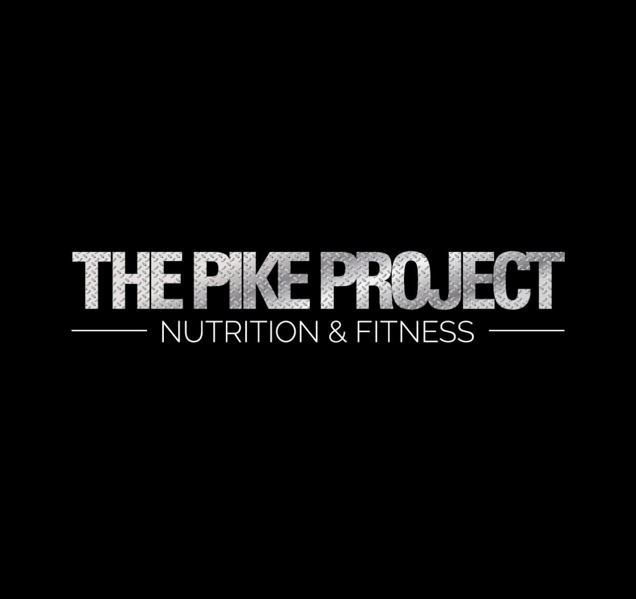 6 month gym membership pike project